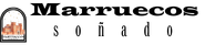 marruecos soñado